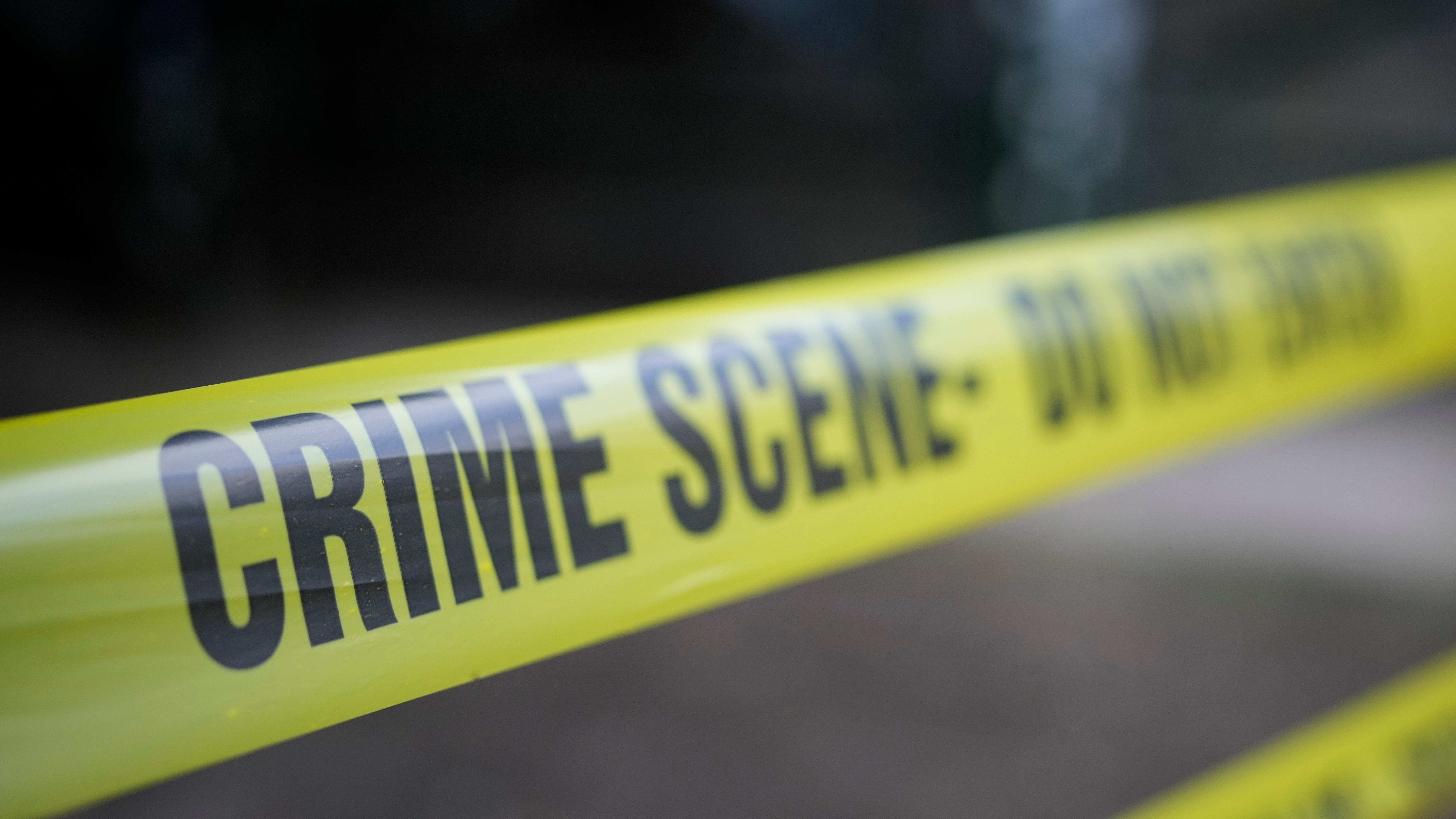 Man found shot dead along Schuylkill River Trail in West Norriton