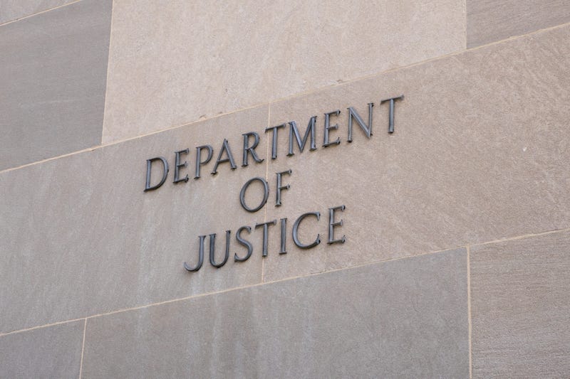 The Department of Justice has tapped the United States Attorney's Office Northern District of Illinois to be a lead partner in prosecuting cases brought by its Trade Fraud Task Force.