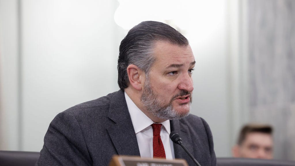 GOP wants more penalties for suspects who target cops