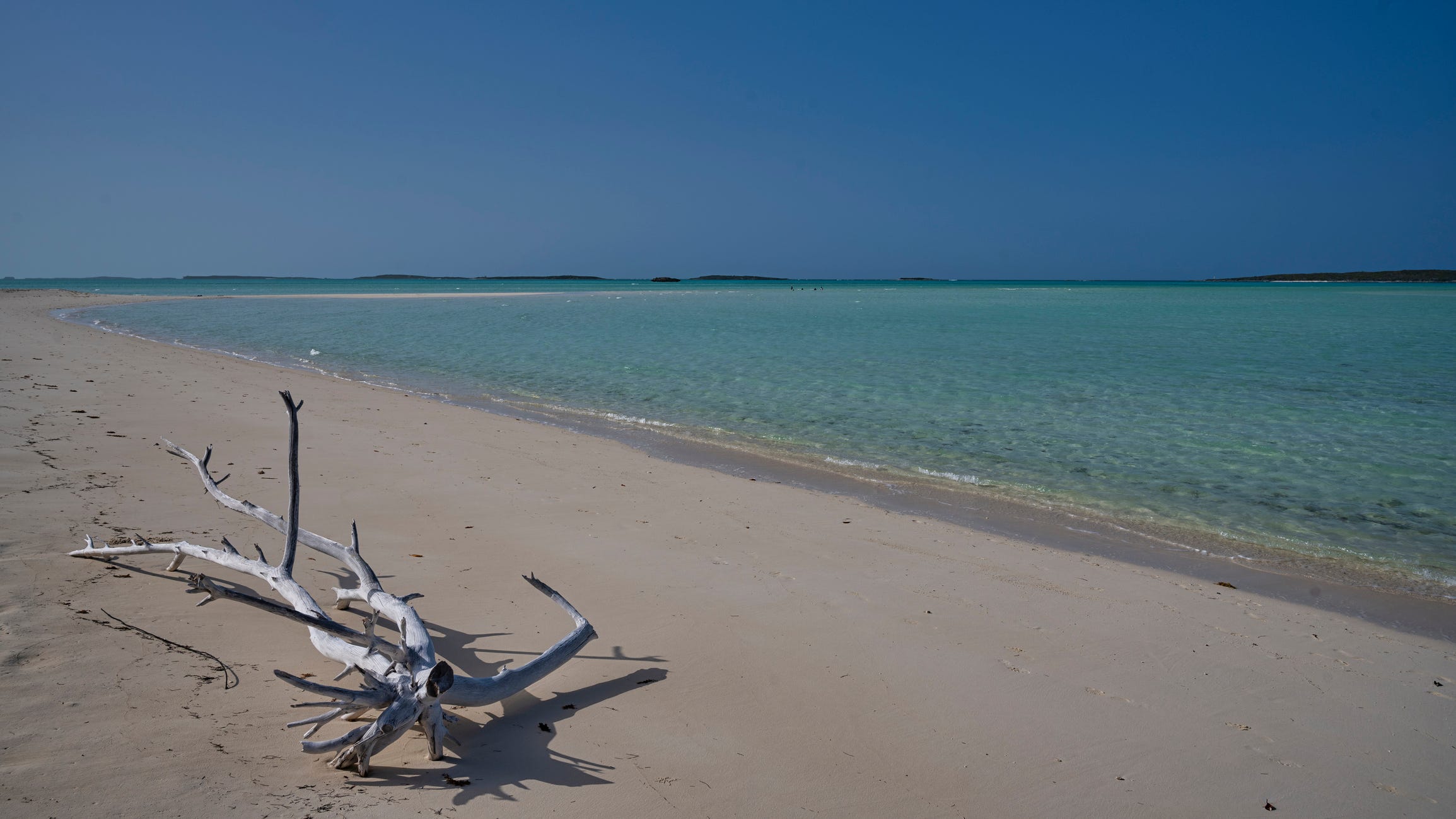 Fyre Fest 2 tix on sale: how to get yours