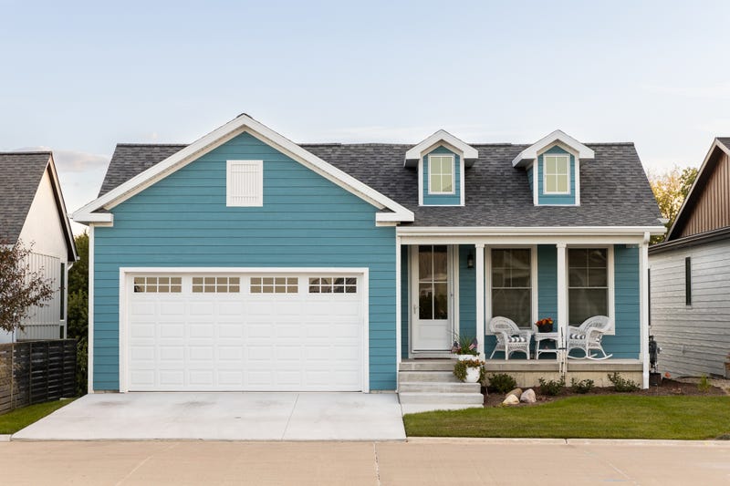 The recently released 2025 Housing Profile shows some good and bad news for current and potential homeowners.