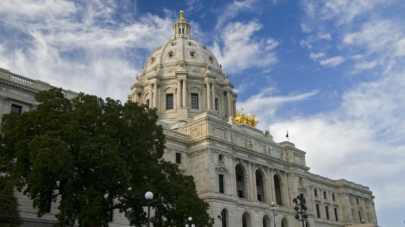 Capitol