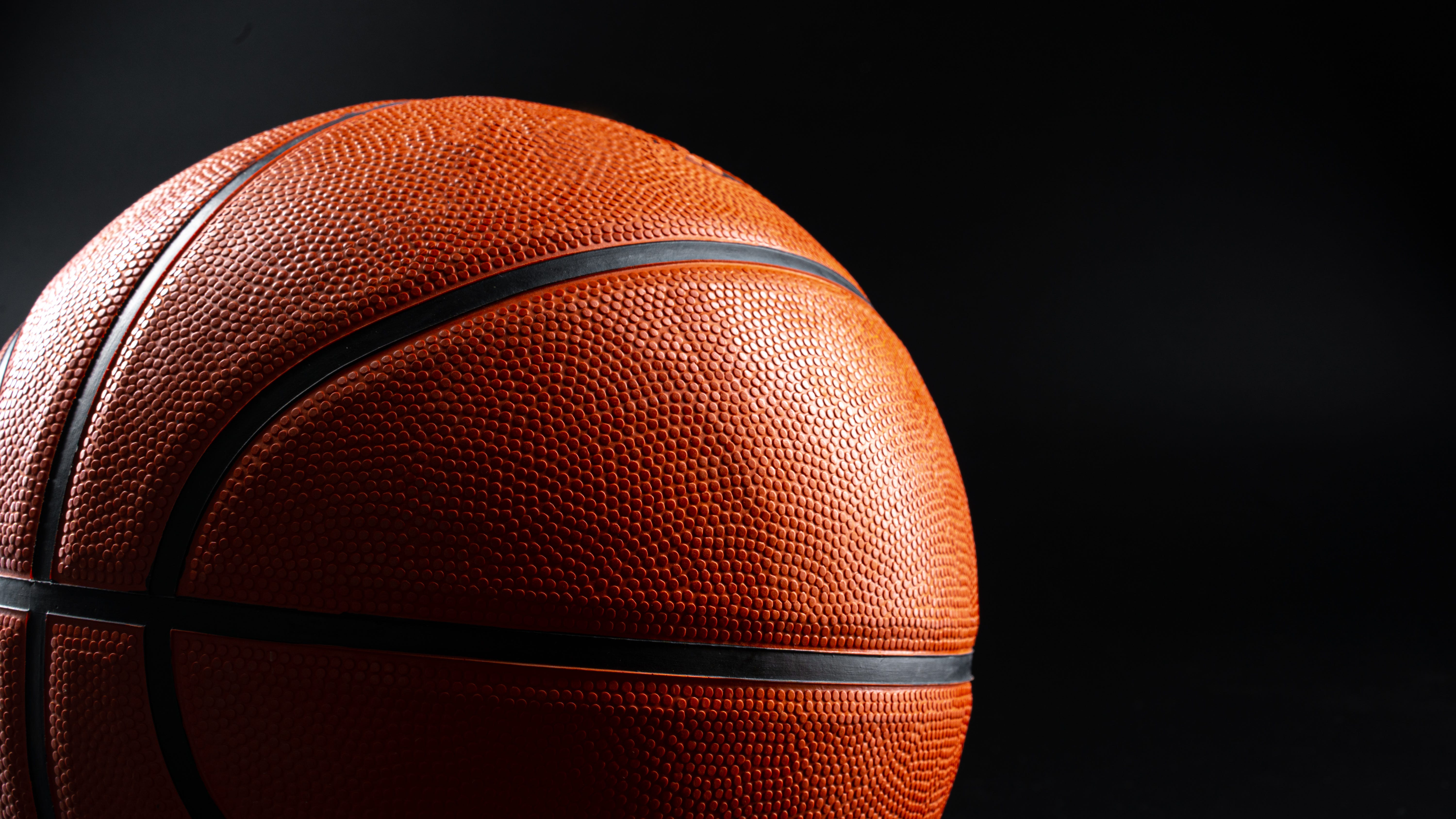 Physics: The key to winning in March Madness, professor says
