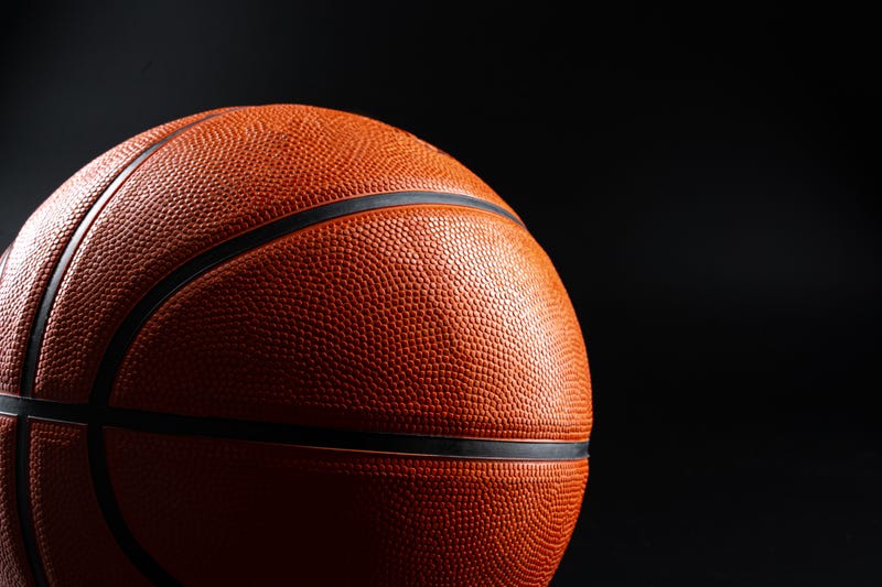 NBA draft