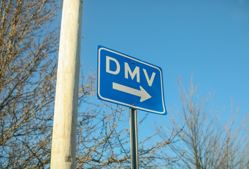 The Illinois Secretary of State’s office opened a new driver services facility in Orland Park, ensuring residents continue to have access to licenses, road exams and vehicle registration after the township canceled its previous lease