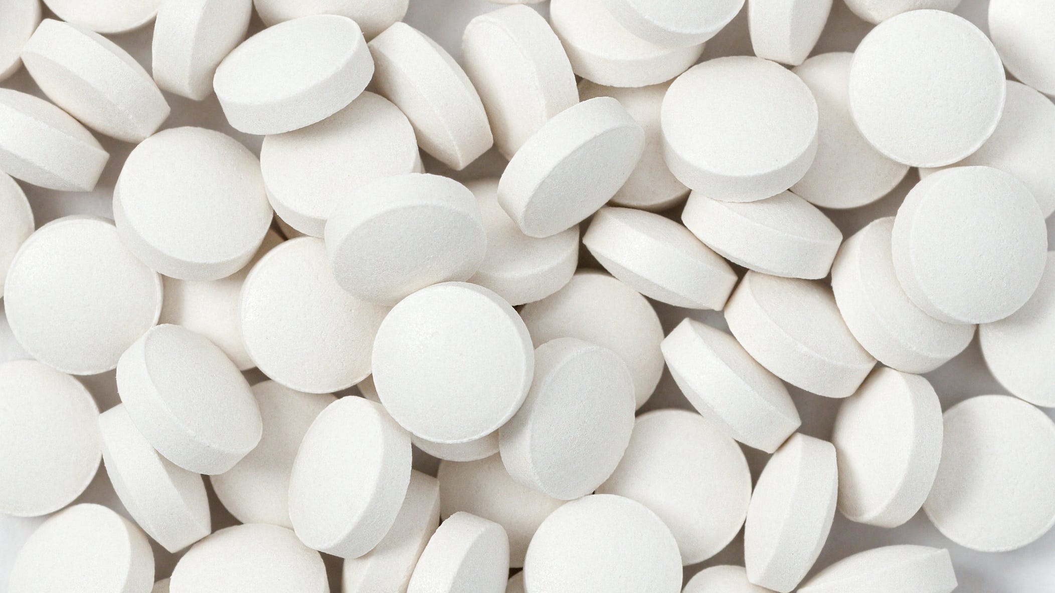 California police union exec allegedly ran drug ring from home