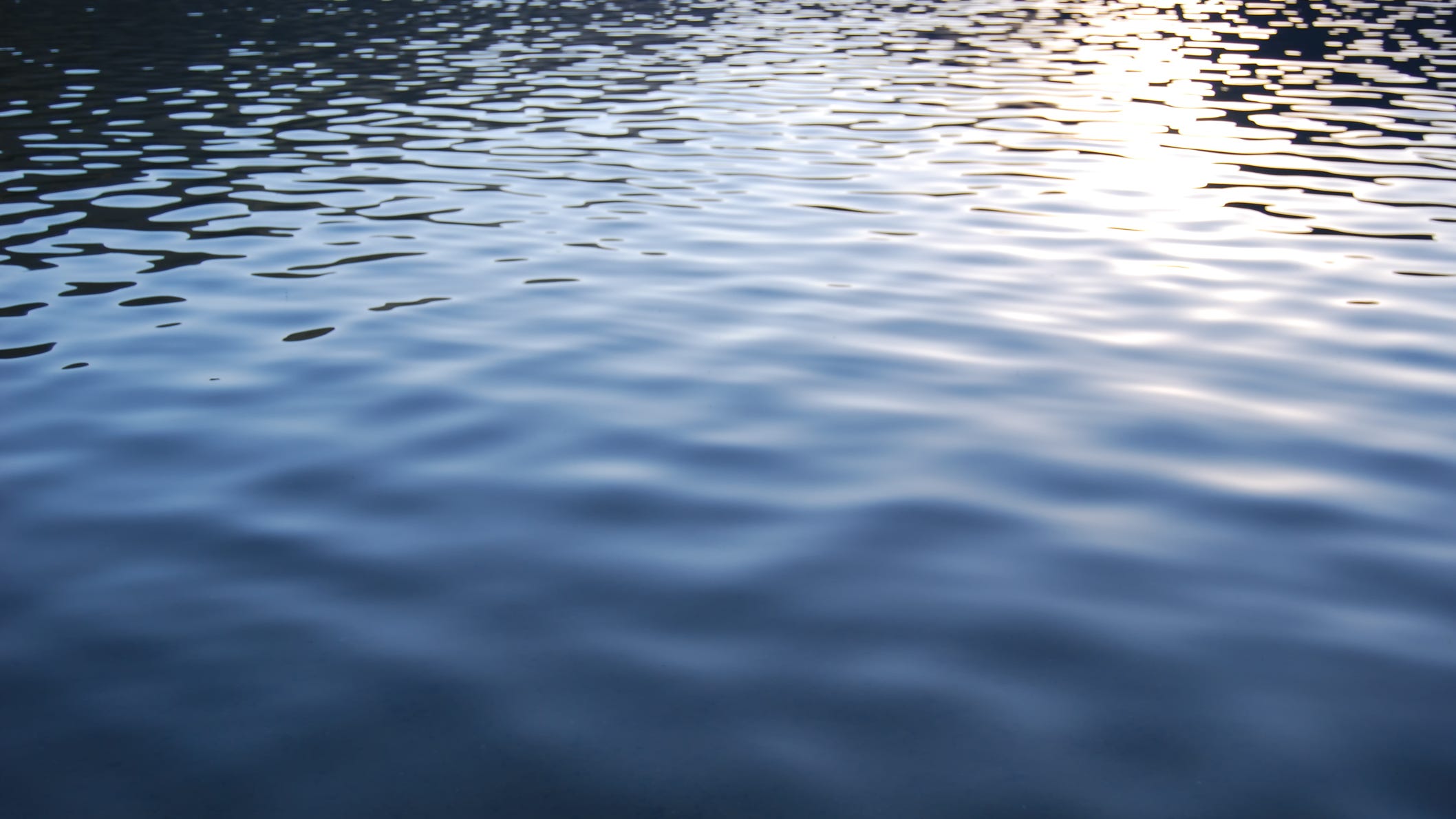 TikTok challenge has caused numerous drownings