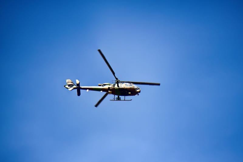 Eurocopter