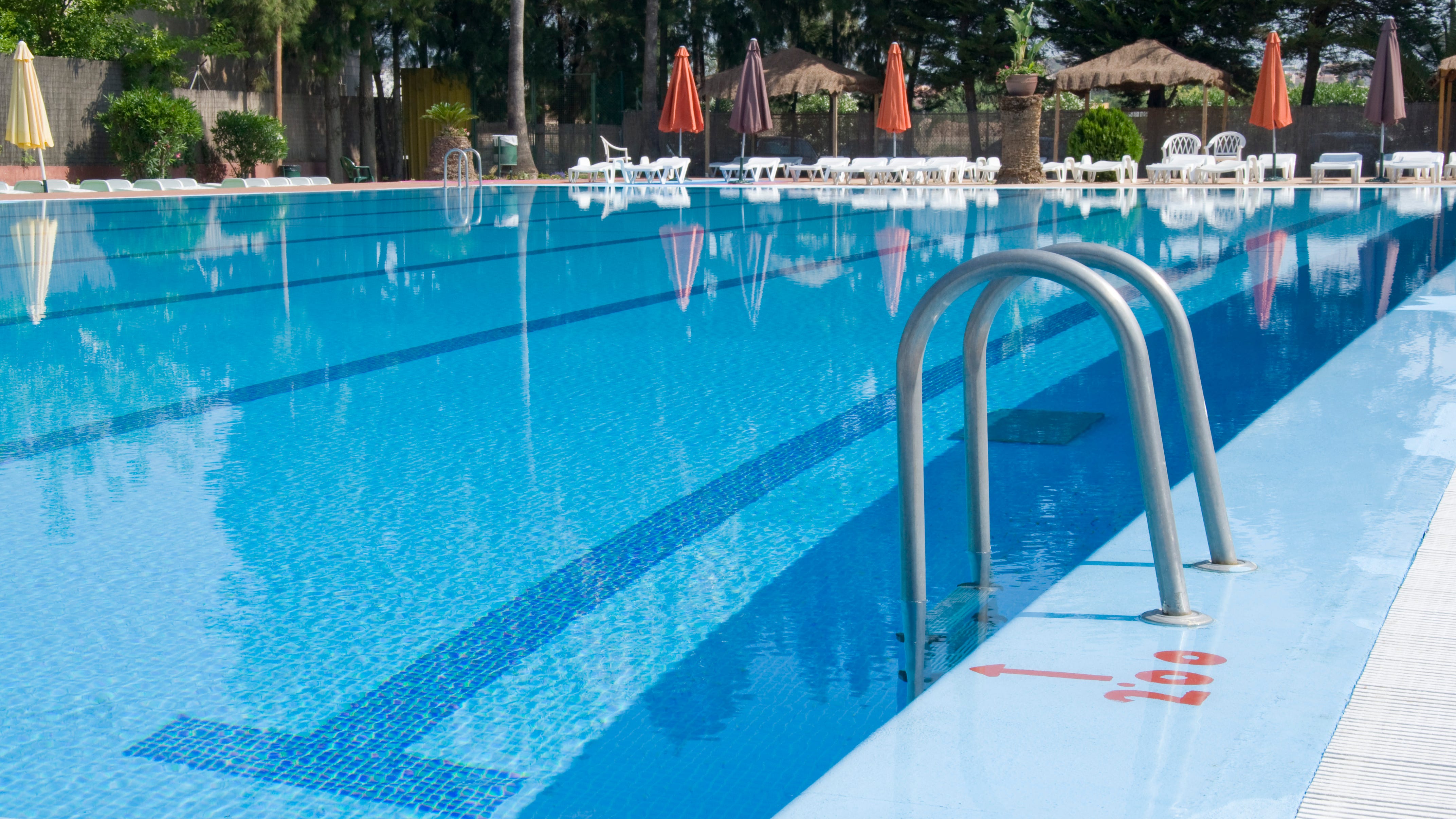 Aurora aquatics facilities will be open this summer as more lifeguards are hired