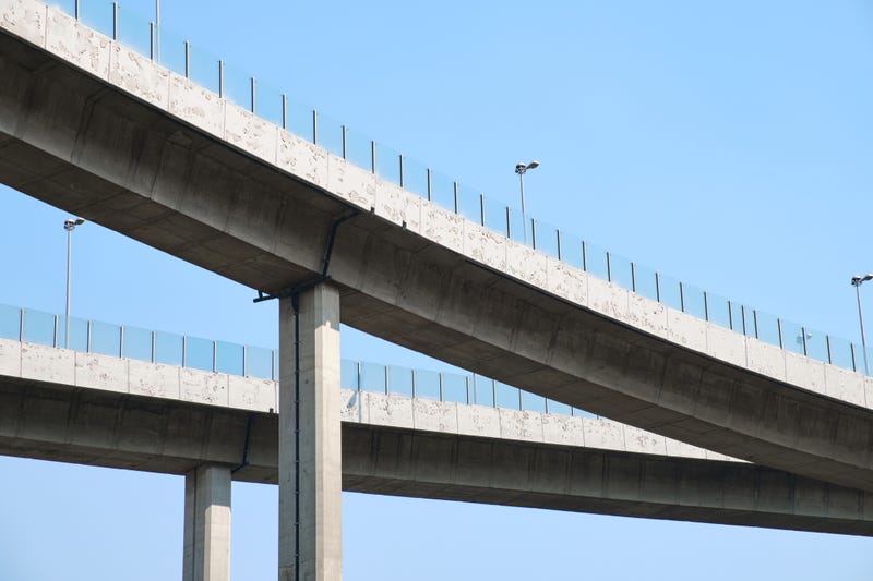 Highway