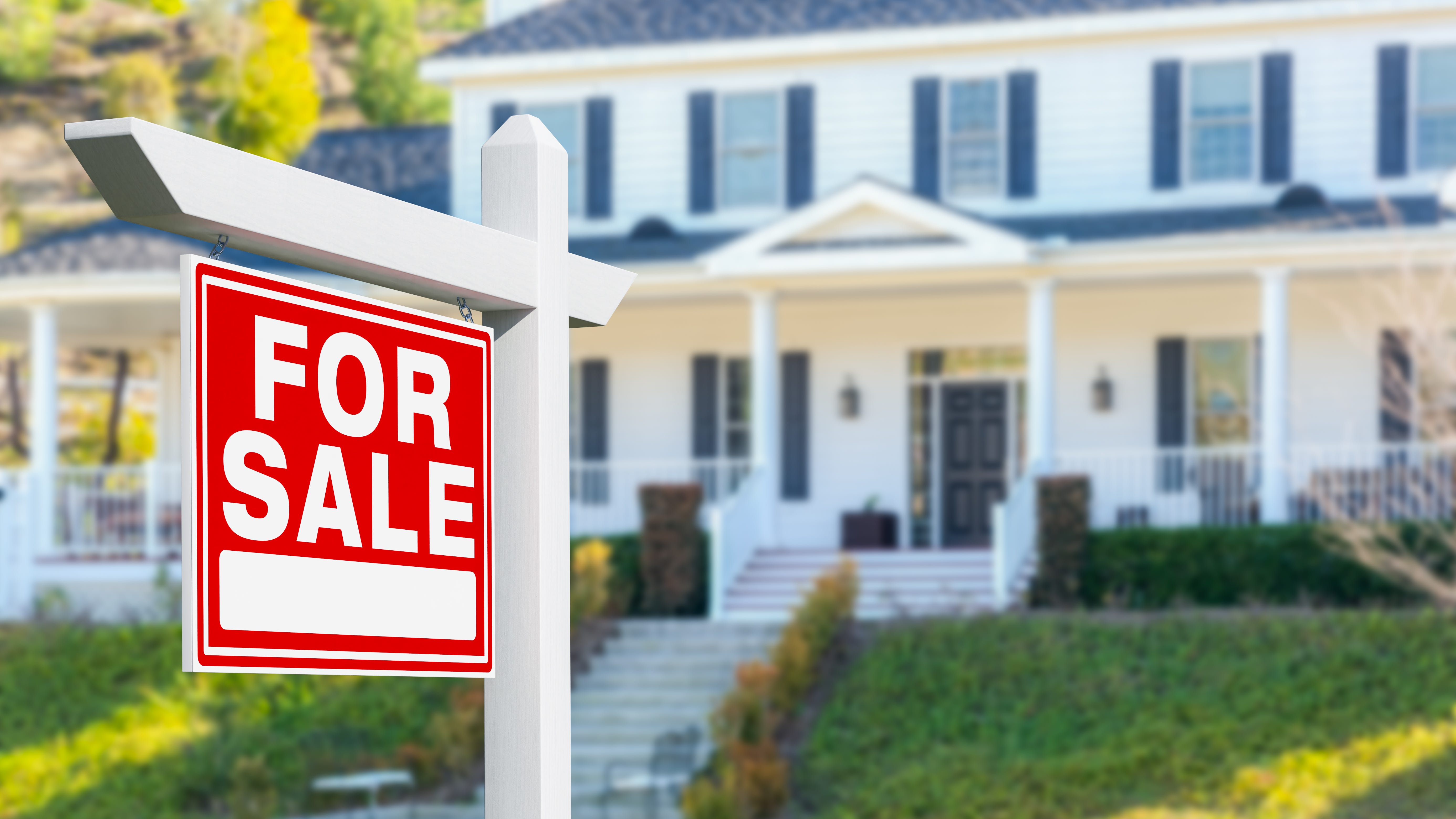 Cutting through the confusion following new realtor commission rule