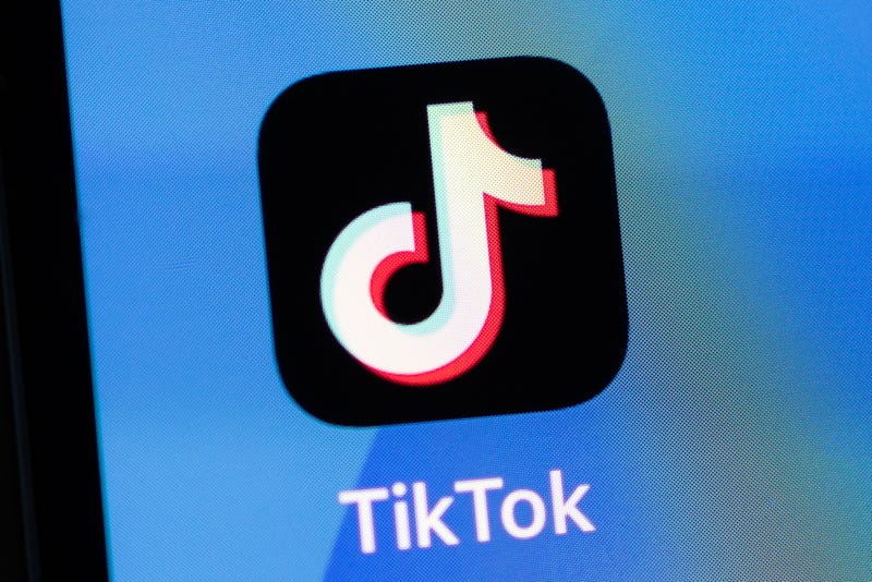 TikTok