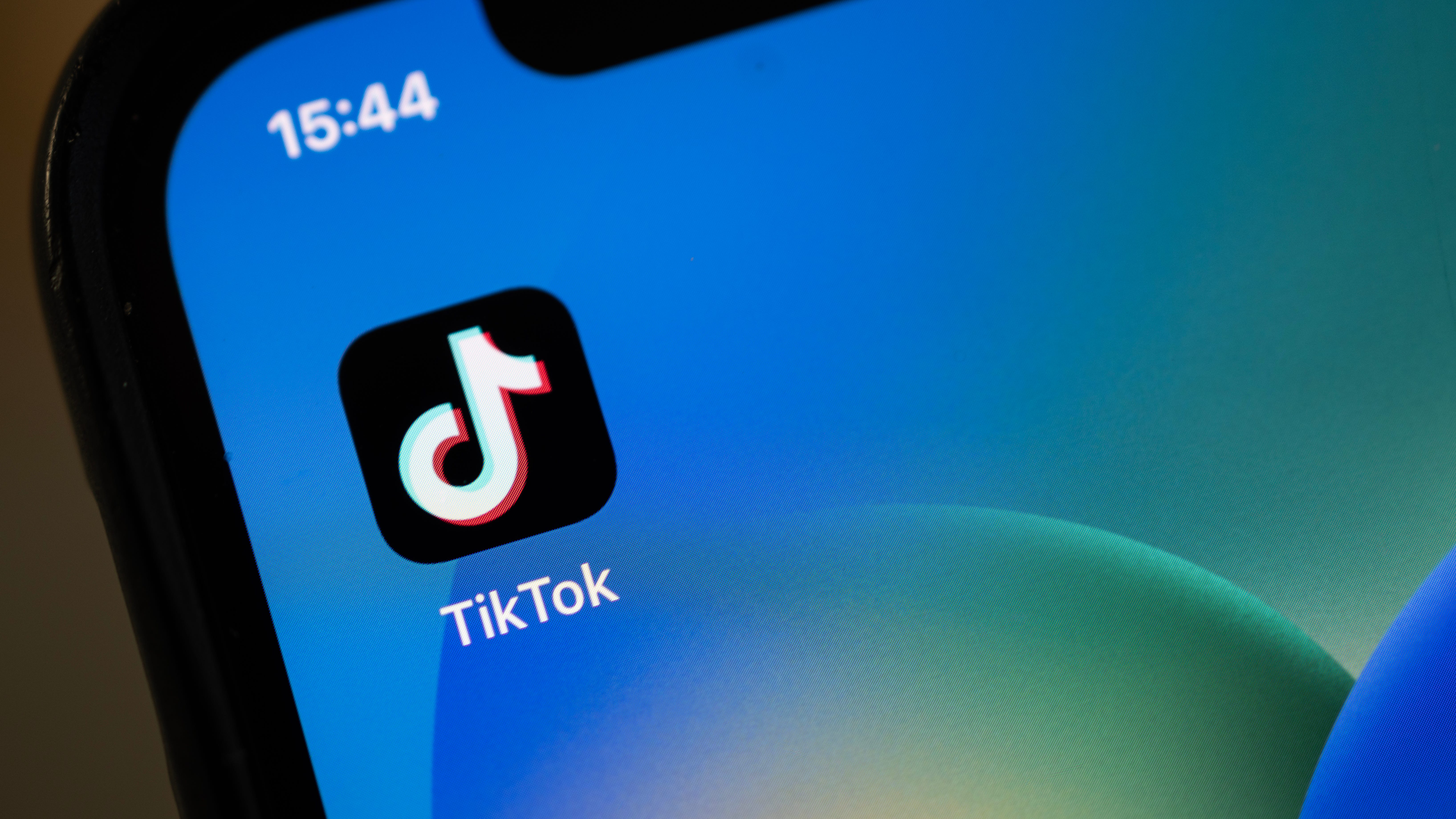 Why TikTok's security risks keep raising fears