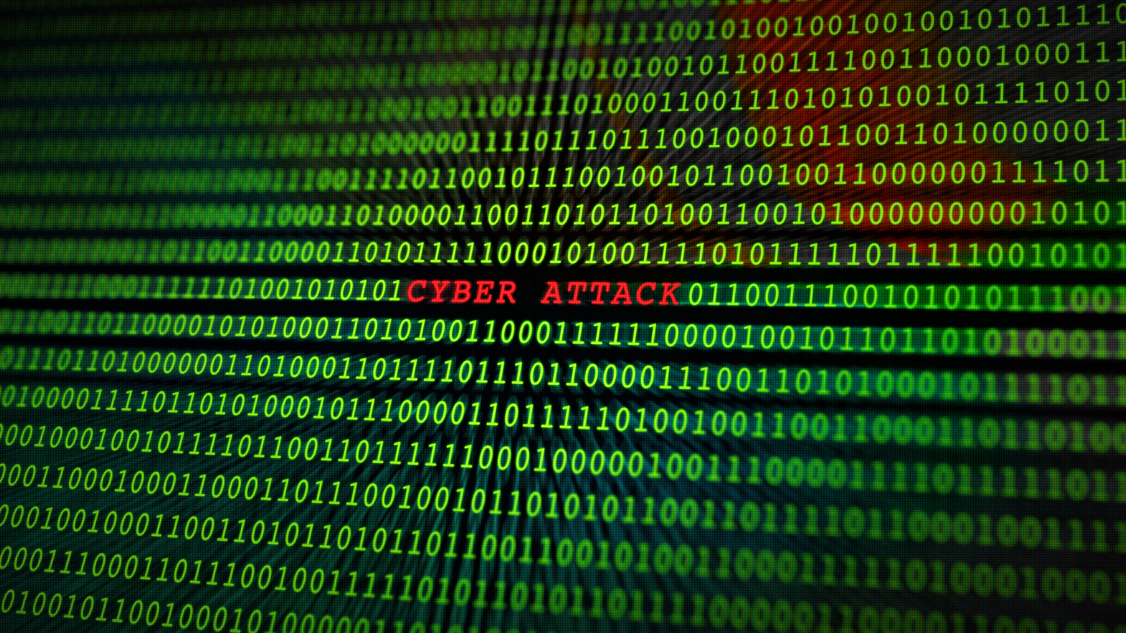 Report: Ransomware group claims to have hacked district court