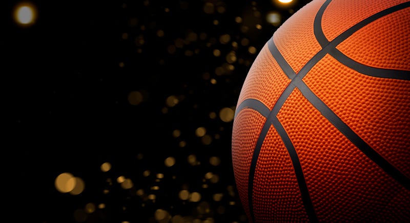 St. Louis University won its first-ever WNIT title on Saturday