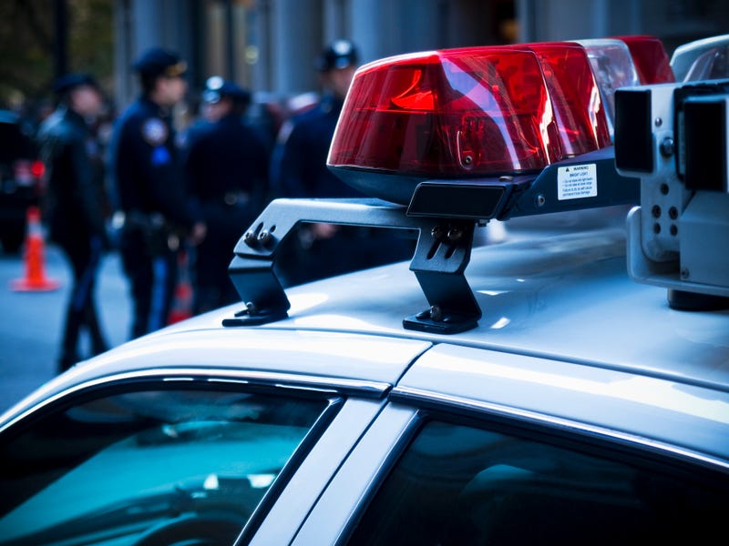 An elderly man was hit by a car in San Jose on Monday, which makes this the 19 pedestrian fatality in the city.
