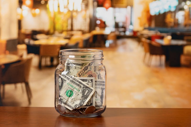minimum wage