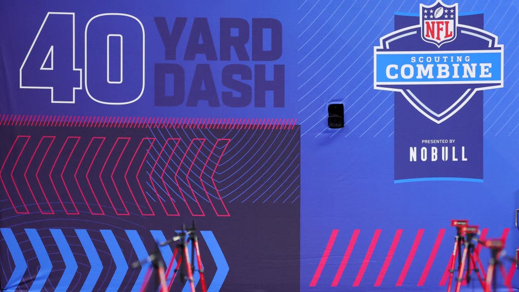 Combine notes: Could these be the Cowboys' top draft priorities?