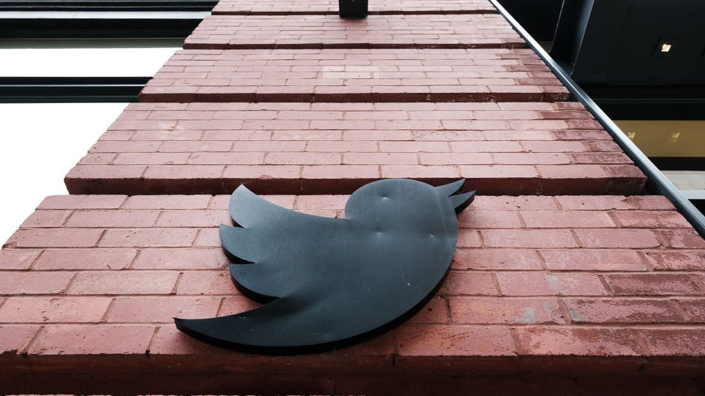Musk says only paid Twitter subscribers will be recommended on the ‘For You’ page