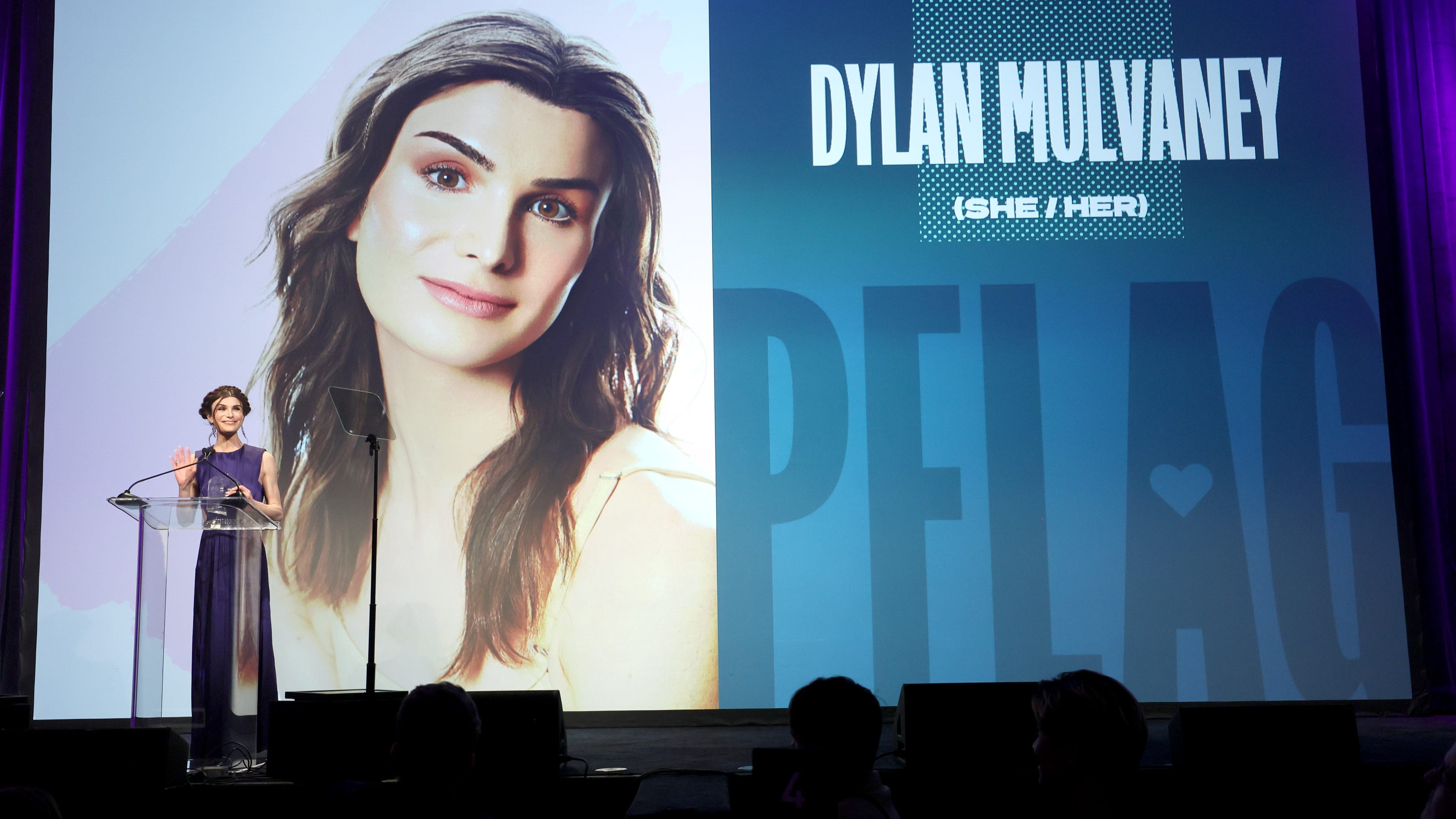 Will Bud Light lose money over Dylan Mulvaney partnership?