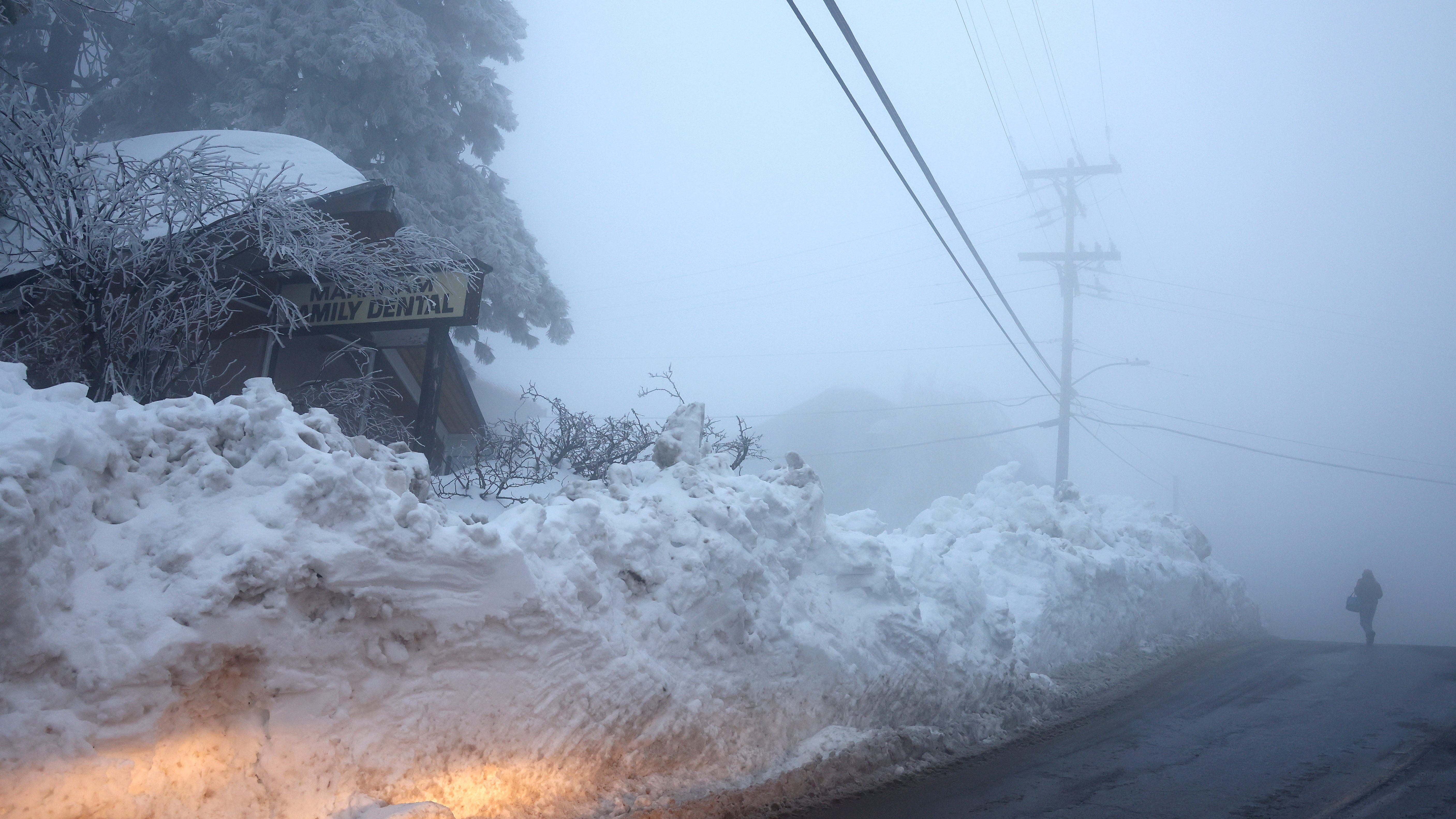 3 deaths confirmed in San Bernardino Mountains after historic winter storm