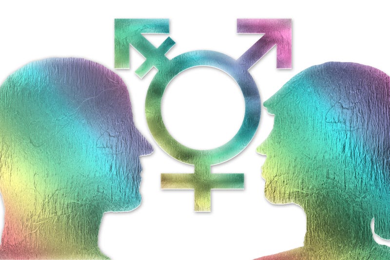 trans