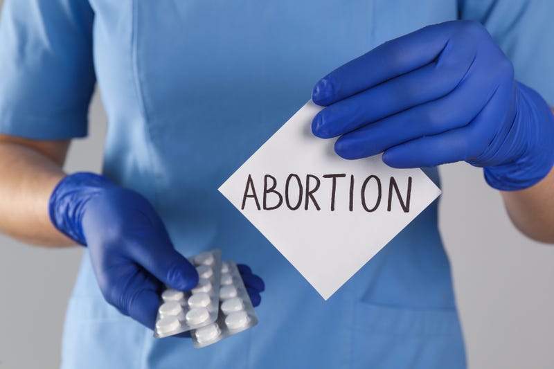 abortion