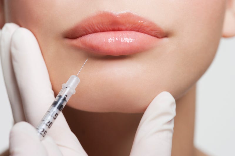 Botox