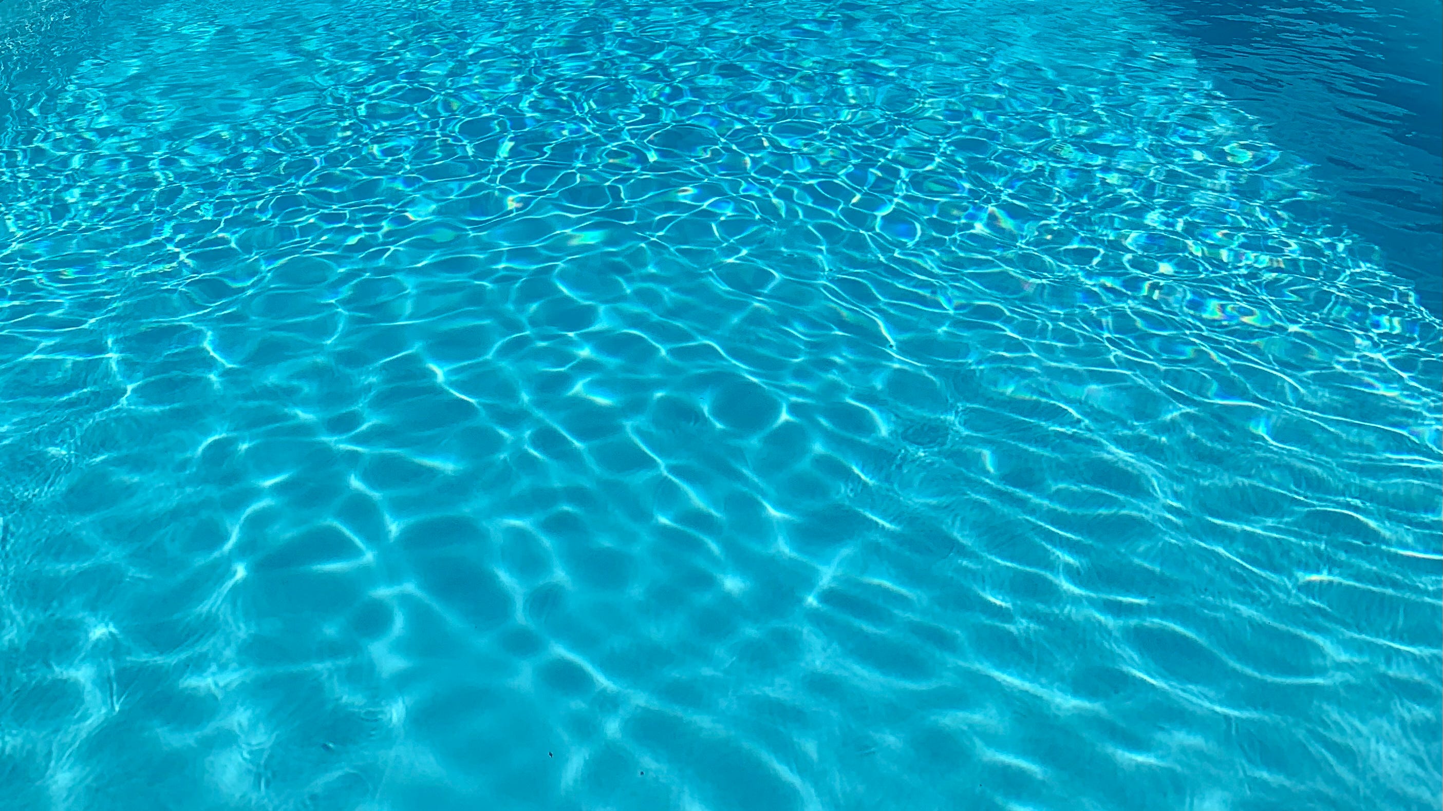 Long Island boy, 5, pulled from pool in critical condition