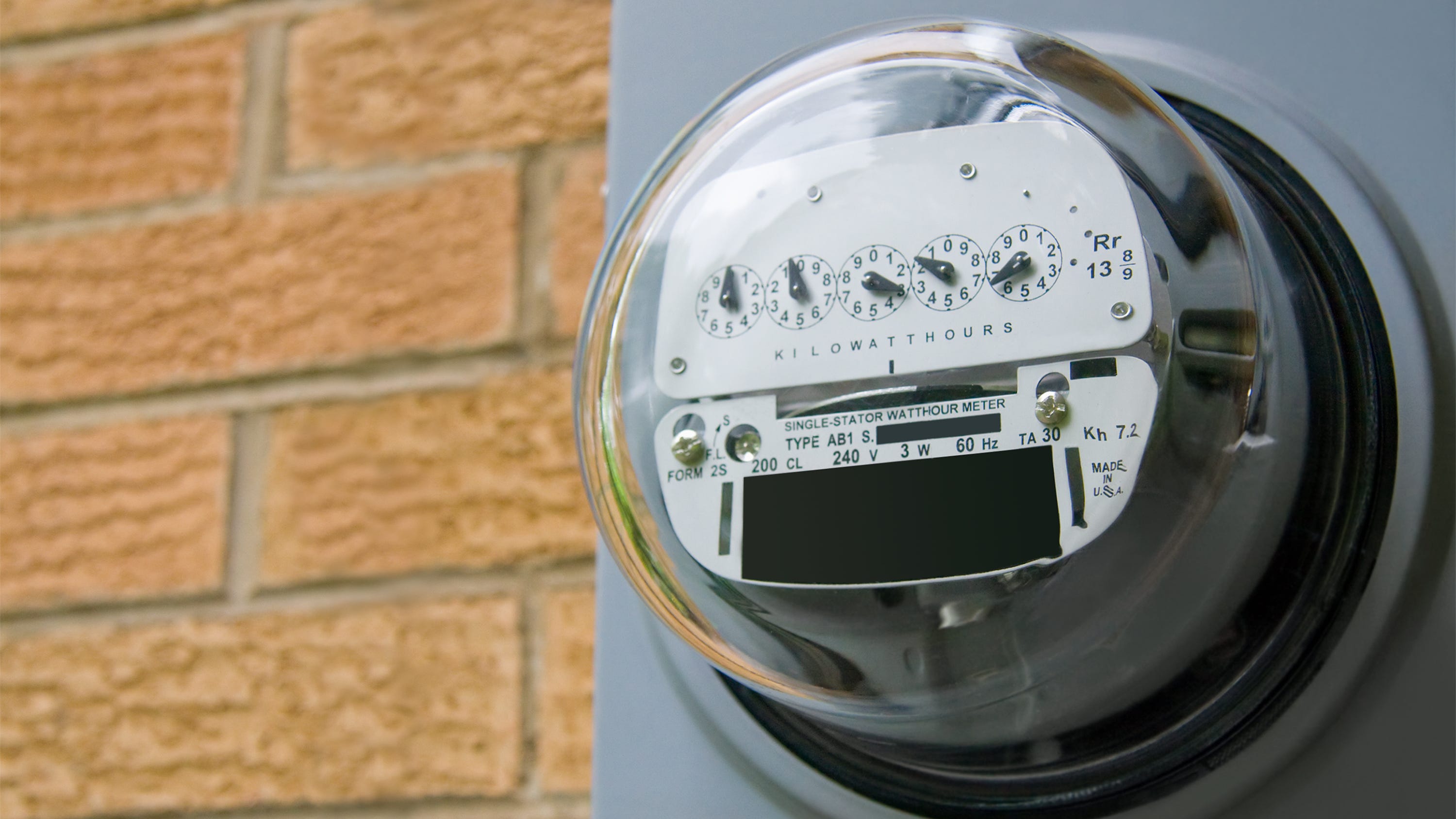 Entergy President warns continue to pay your bill despite shut off moratorium