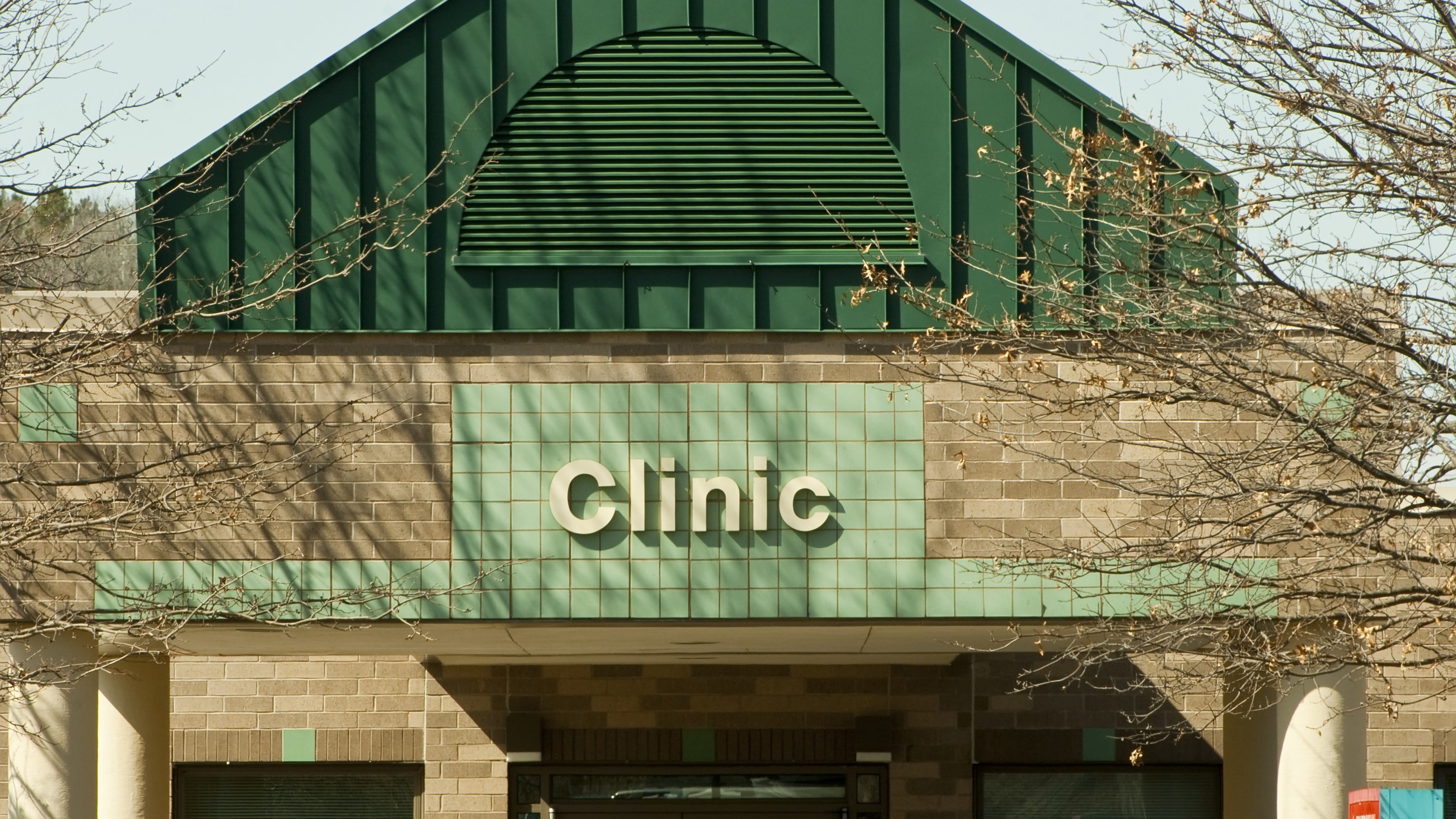 University of Illinois System approves purchase of Southwest Side health clinic