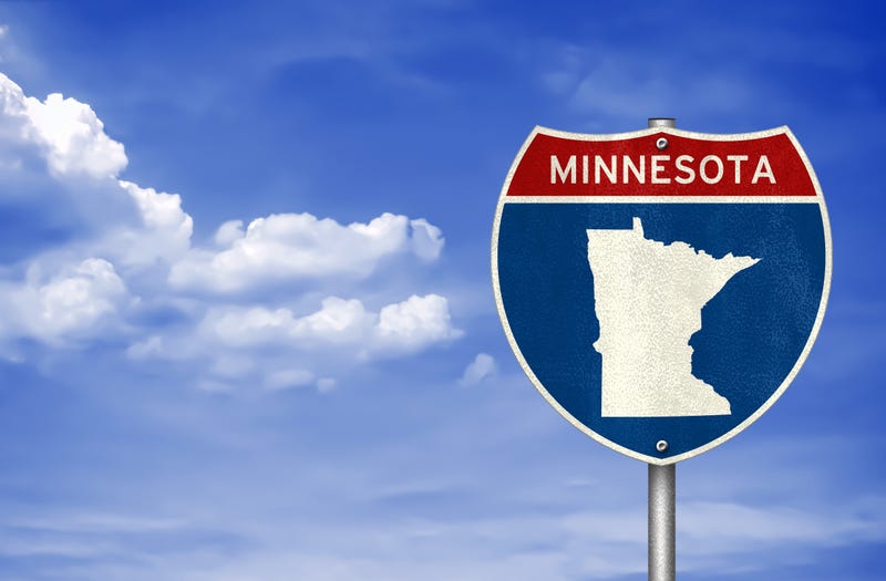Members of the Minnesota House Capital Investment Committee will be fanning out in central and southwestern Minnesota this week to hear from communities about their infrastructure needs.