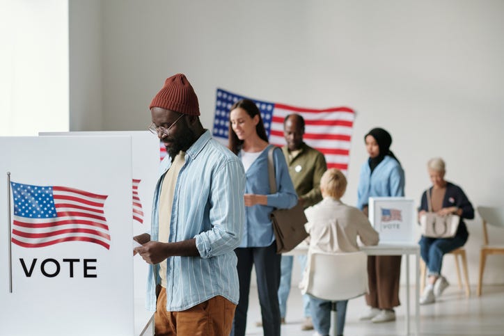 DeSoto parish clerk wins run-off vote