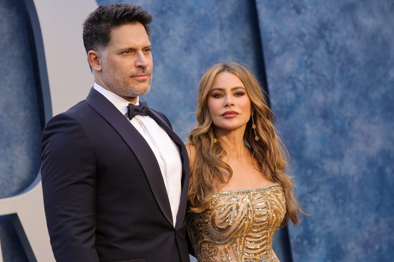 joe manganiello and sofia vergara