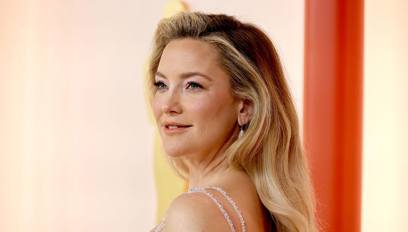 Kate Hudson