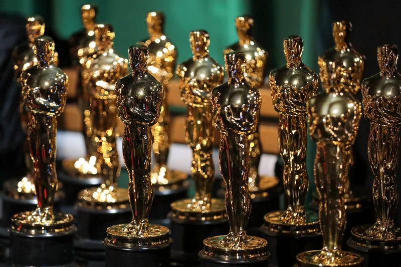 Oscars