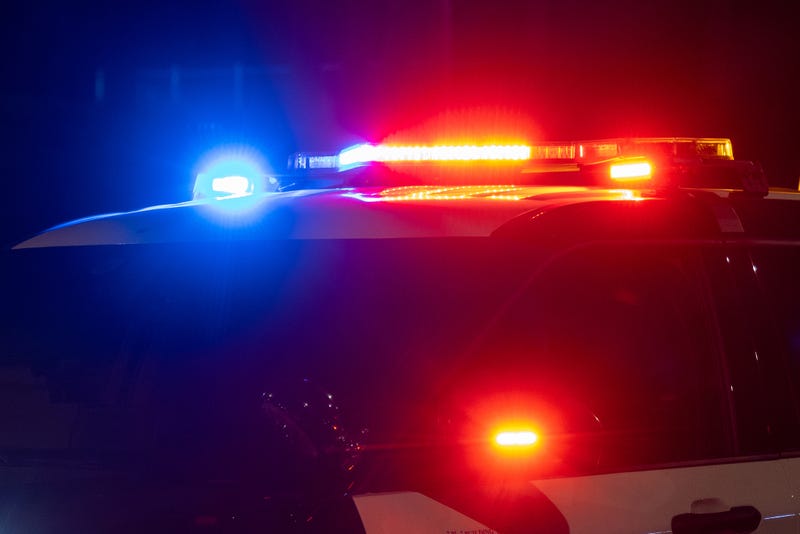 deadly vehicle crash