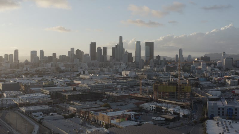 boyle heights