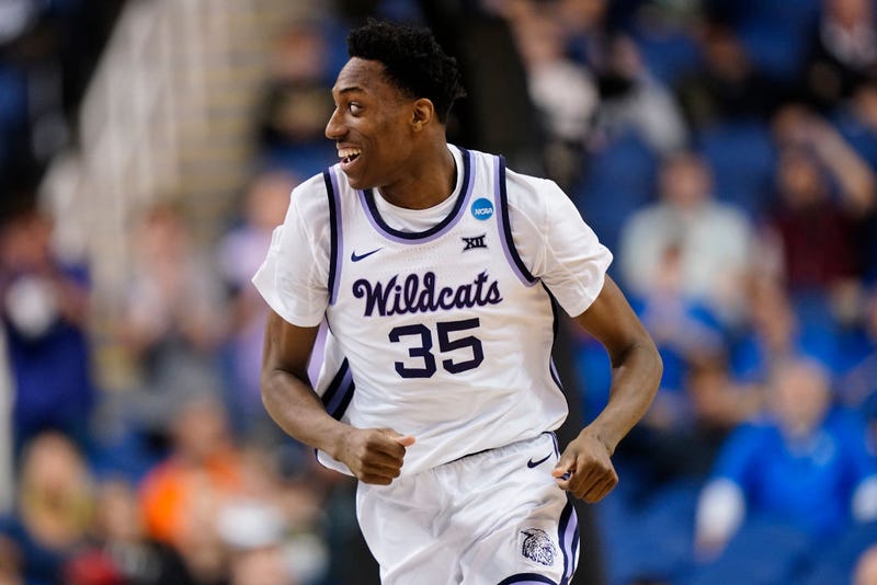 Jacob Kupferman/Getty Images