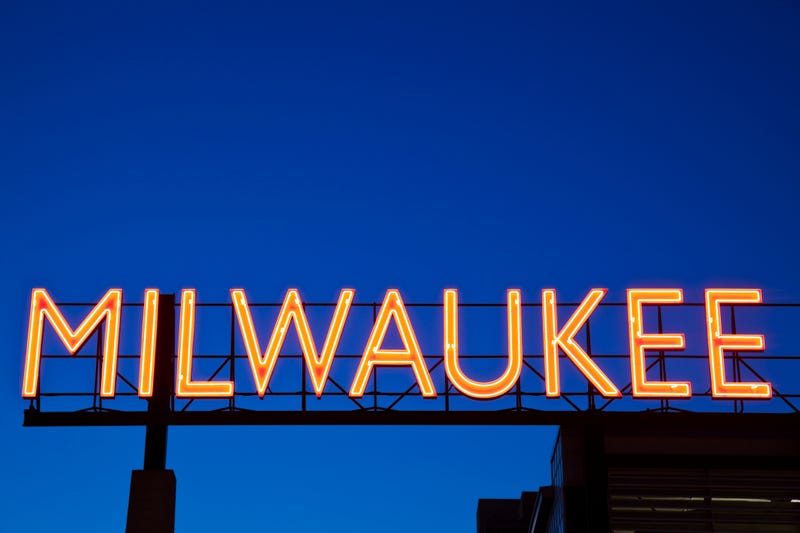 Milwaukee