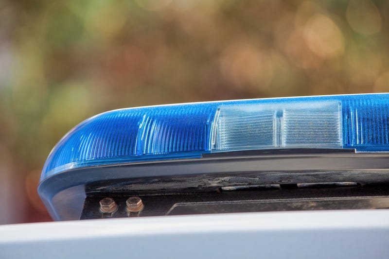 Police
