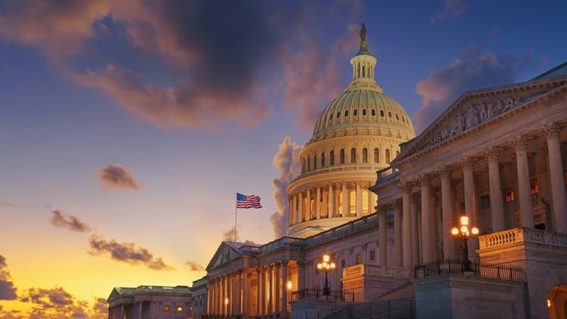 DC