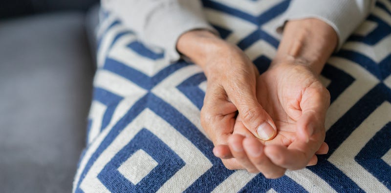 Parkinson's Disease