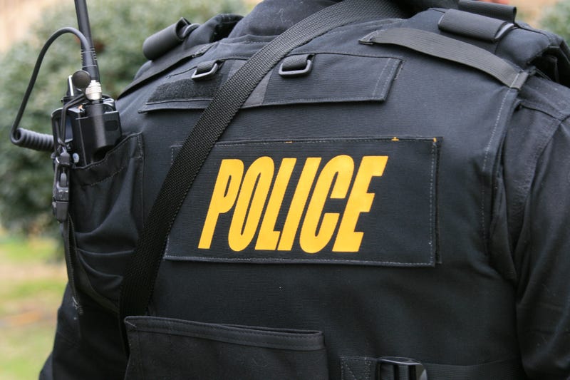 swat