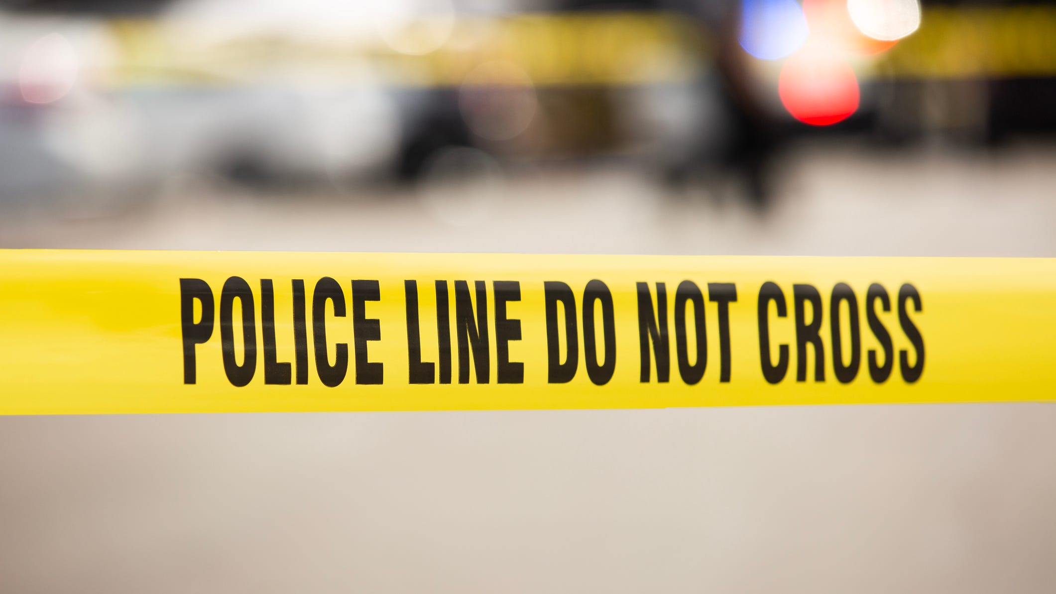 Police ask public for help as they investigate fatal Long Beach shooting