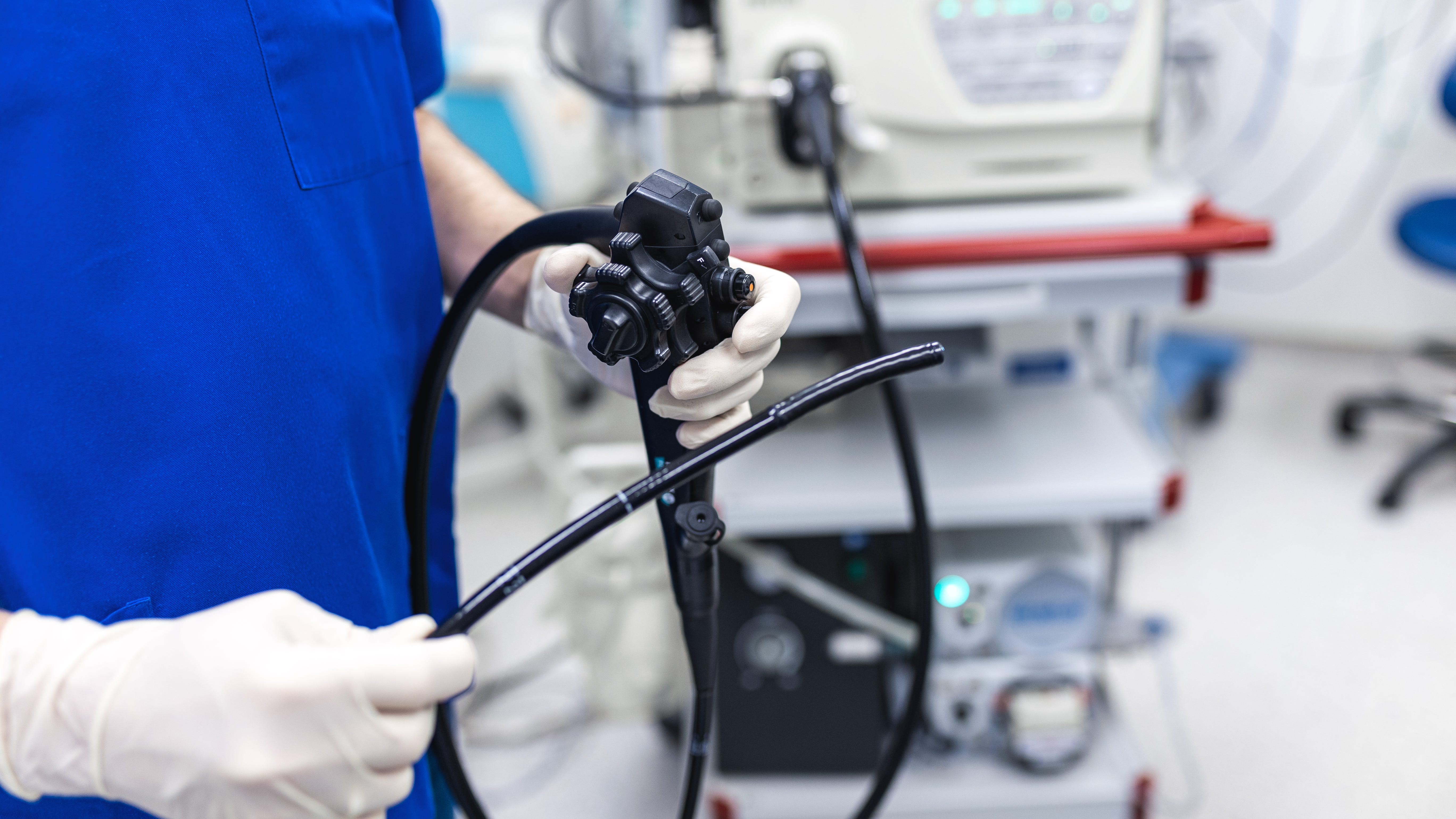 Virtua Health launches AI companion for colon cancer screenings