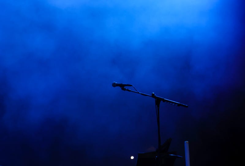Getty Images