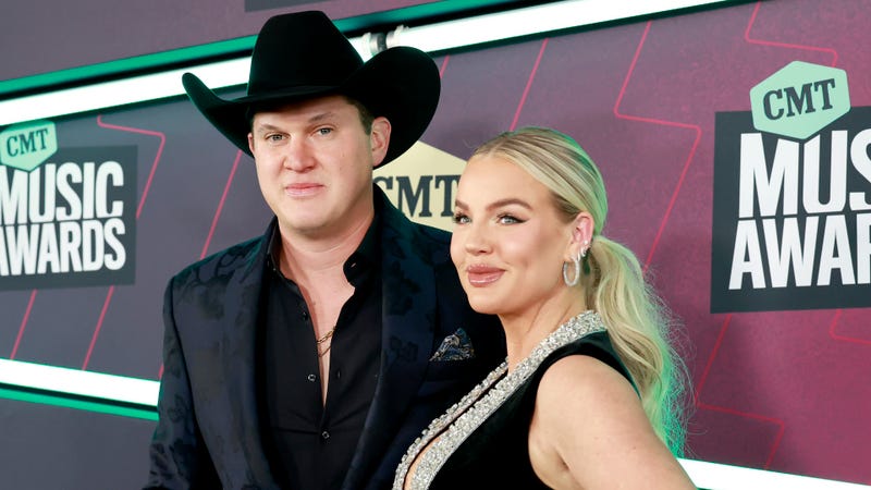 Jon and Summer Pardi