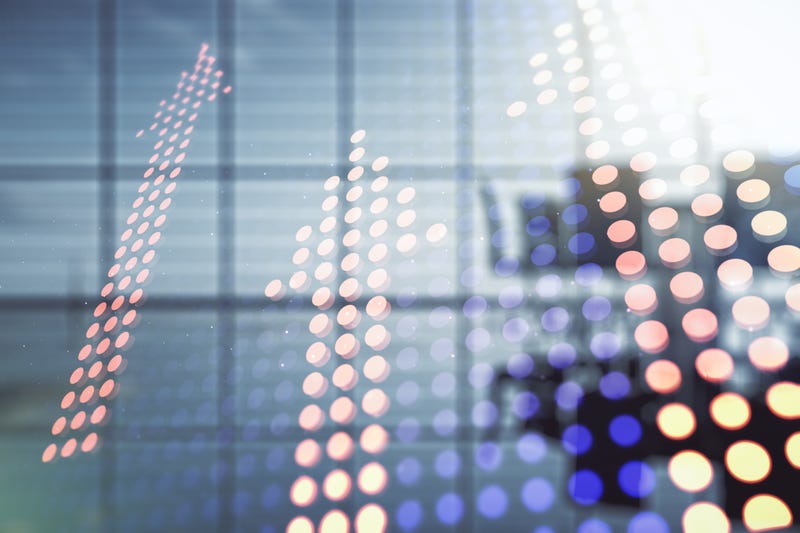 stock market