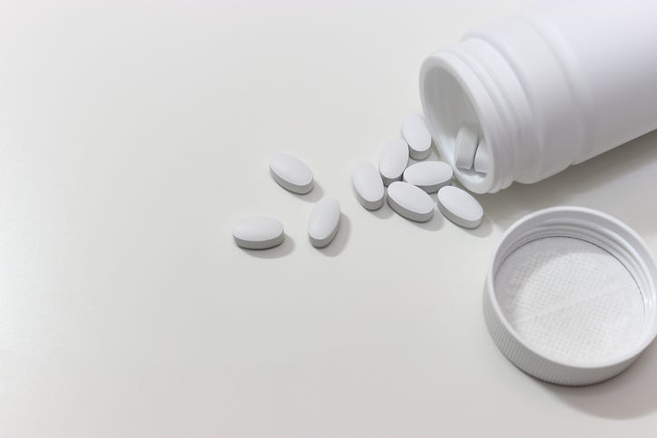 FENTANYL